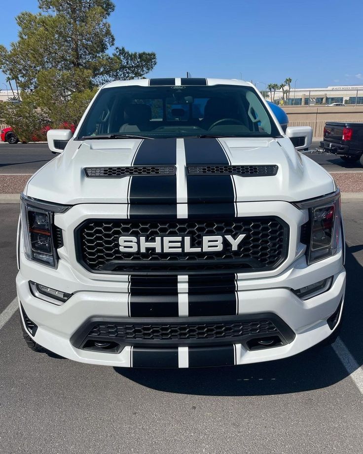 Cars for sale in Windom, MN