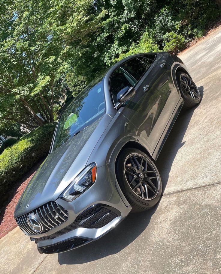 Cars for sale in Circle Pines, MN
