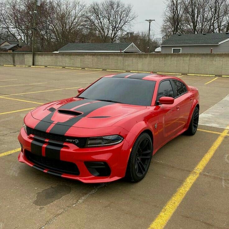 Cars for Sale in Inkom, ID