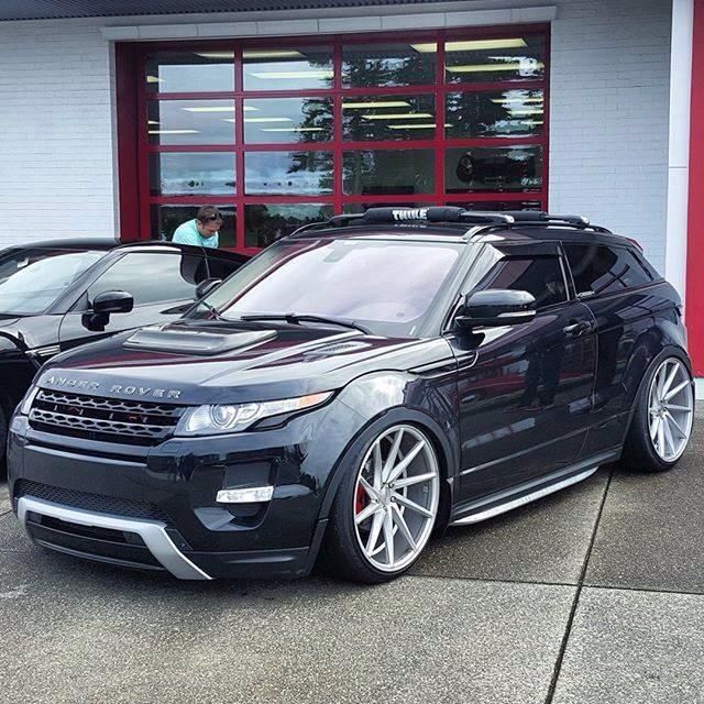 Cars for sale in Columbus, MN