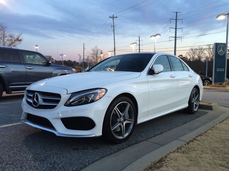 Cars for sale in Oak Park Heights, MN