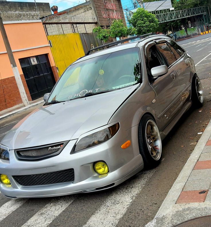 Cars for Sale in Milledgeville, TN