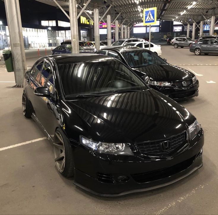 Cars for Sale in Medon, TN