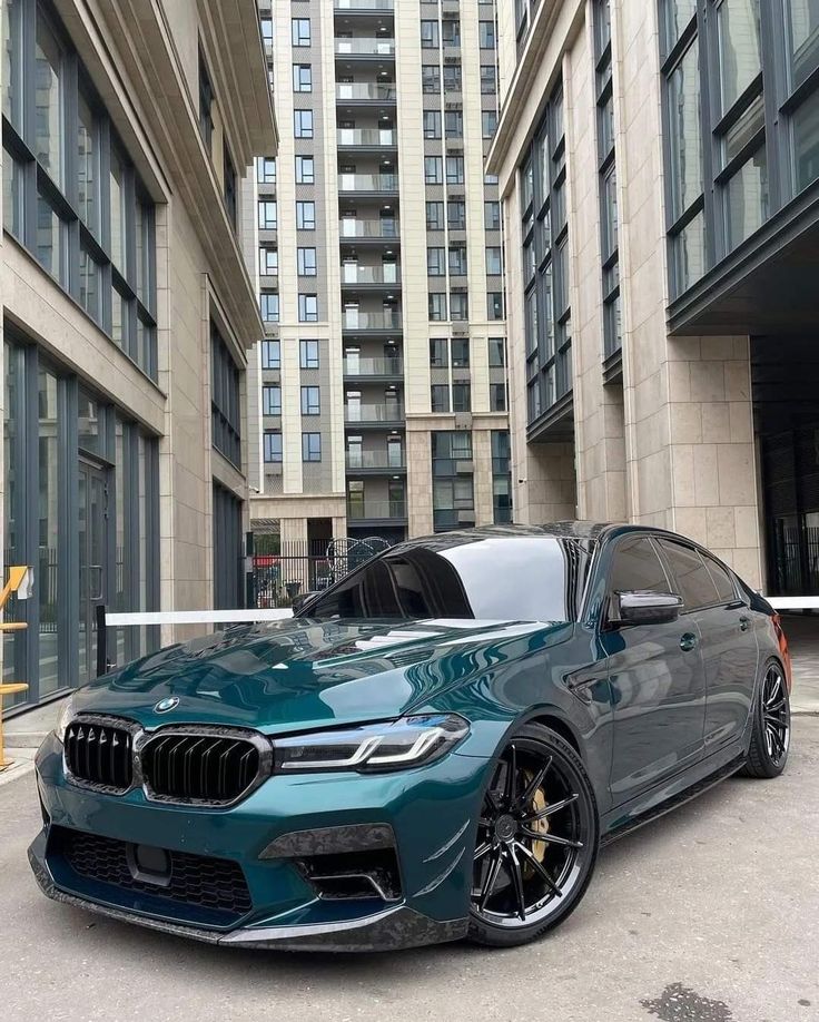 Cars for Sale in Port Allen, LA
