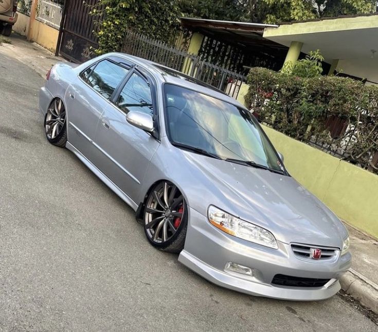 Cars for Sale in Maury City, TN