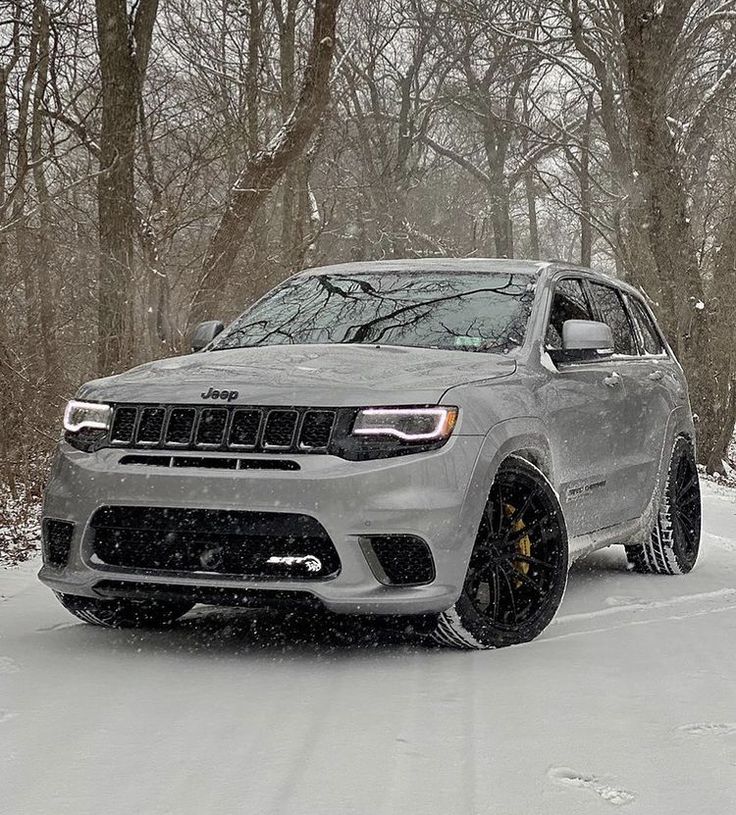 Cars for sale in Montgomery, MN
