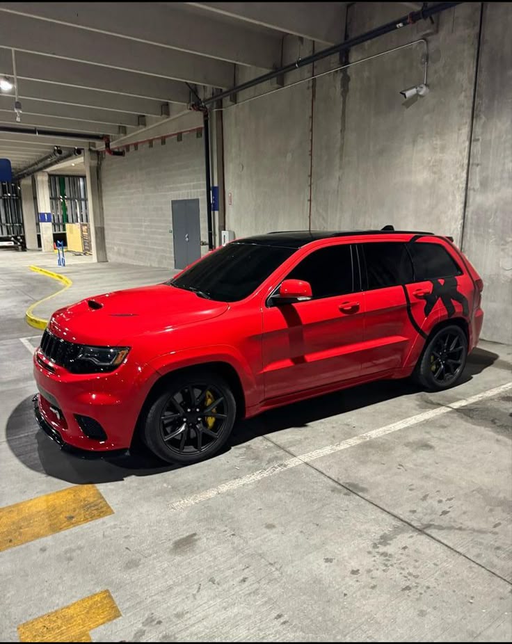 Cars for sale in Plainview, MN
