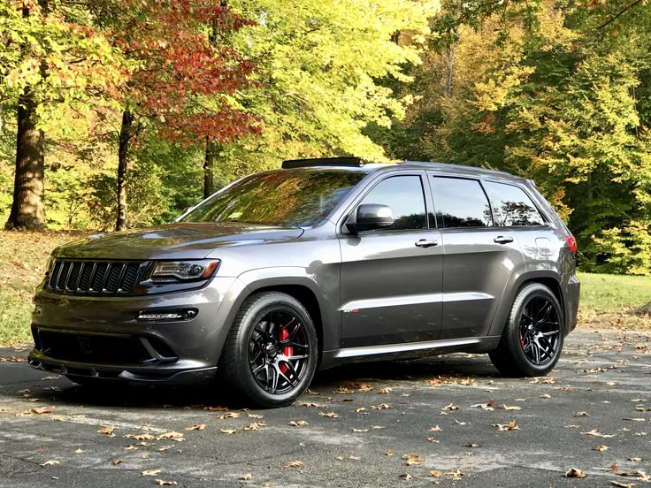 Cars for sale in Annandale, MN