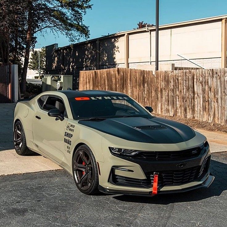 Cars for Sale in Troy, ID