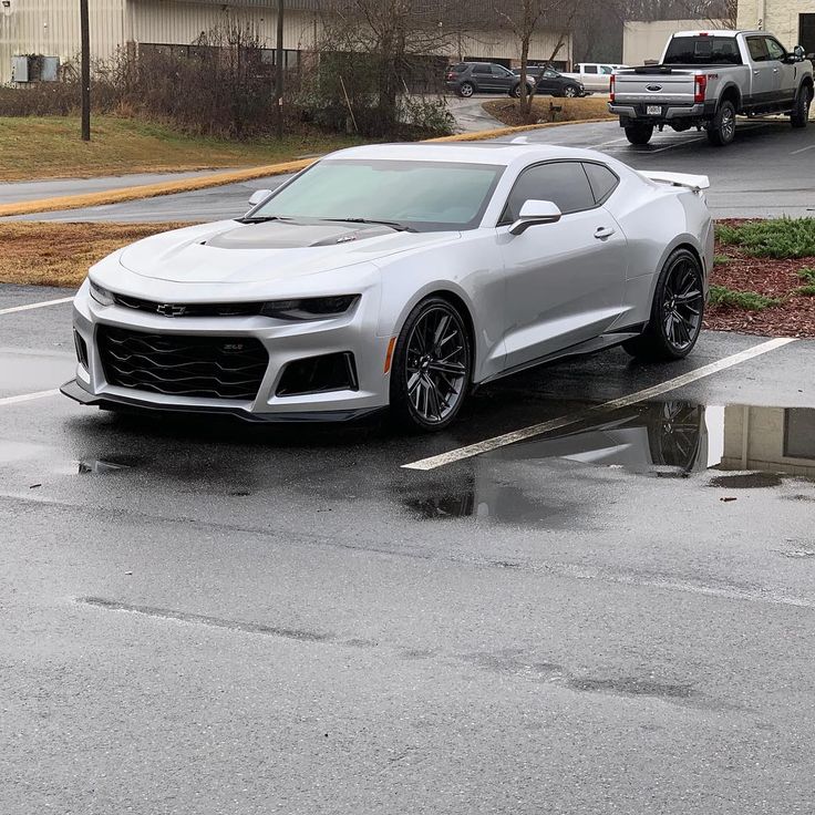 Cars for Sale in Kootenai, ID