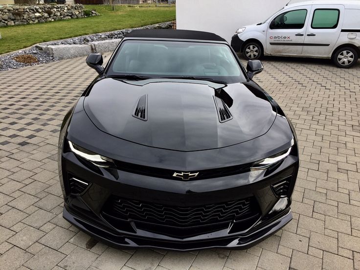 Cars for Sale in Ashton, ID