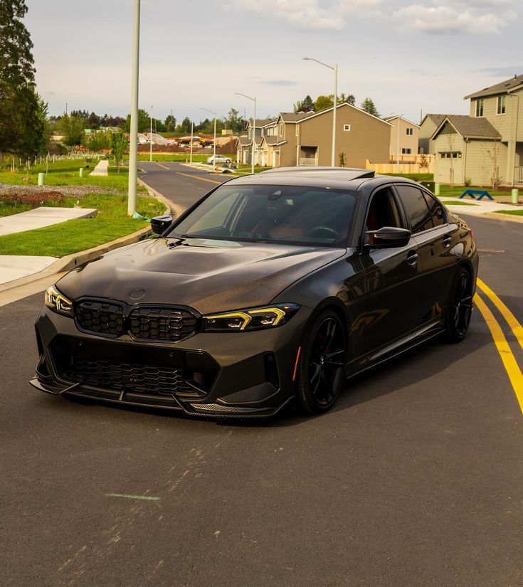 Cars for Sale in Franklin, ID