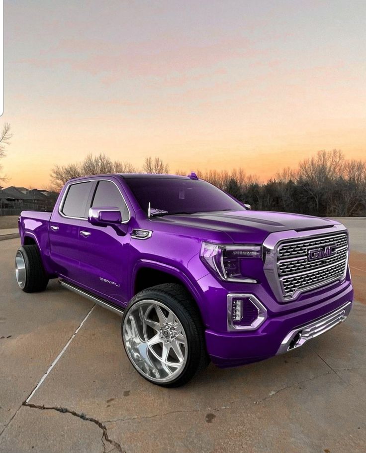 Cars for sale in Chatfield, MN