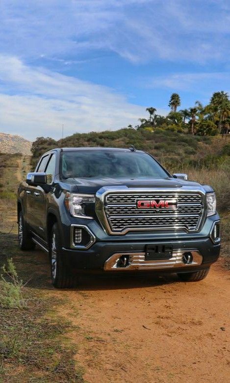 Cars for sale in Milaca, MN