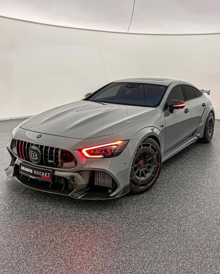 Cars for Sale in Ellington, MO