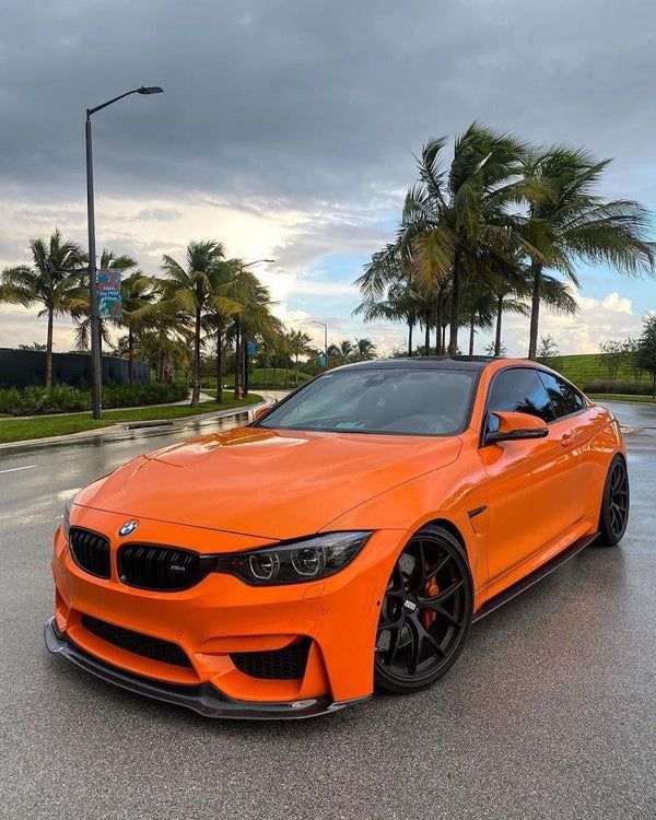 Cars for Sale in Elmer, MO