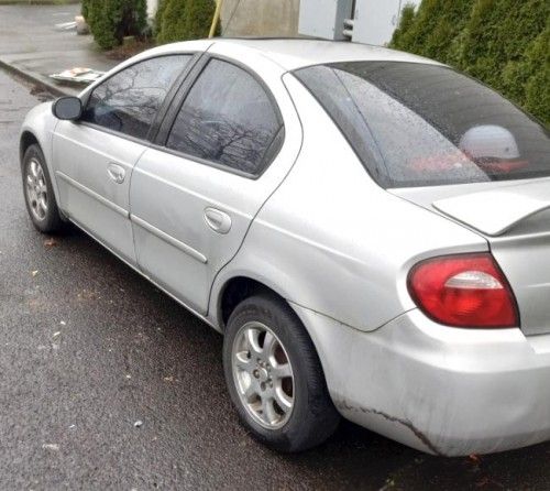 Cars for Sale in Lexington, TN