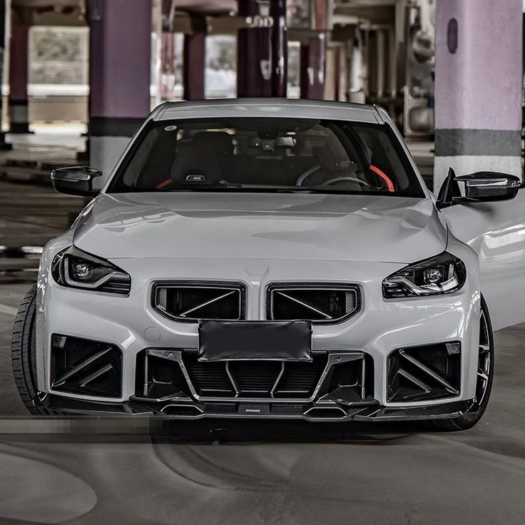 Cars for Sale in Elmira, MO