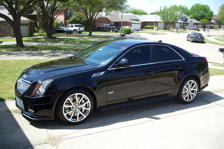 Cars for Sale in Lewisburg, TN