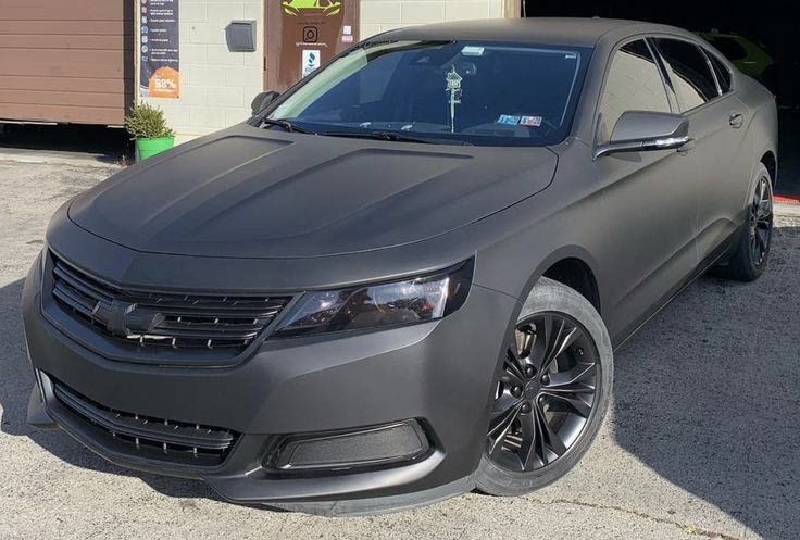 Cars for Sale in Lebanon, TN