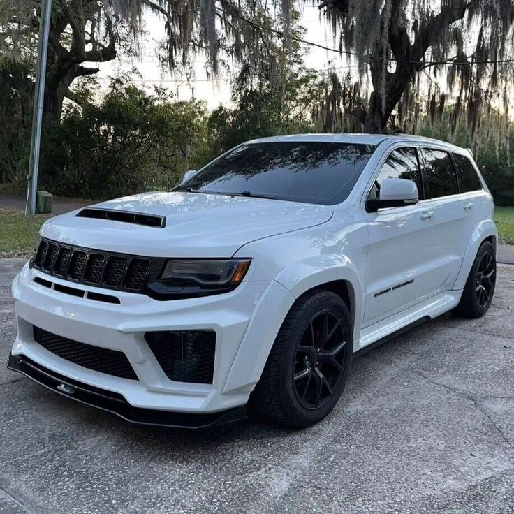 Cars for Sale IN Monroe, LA