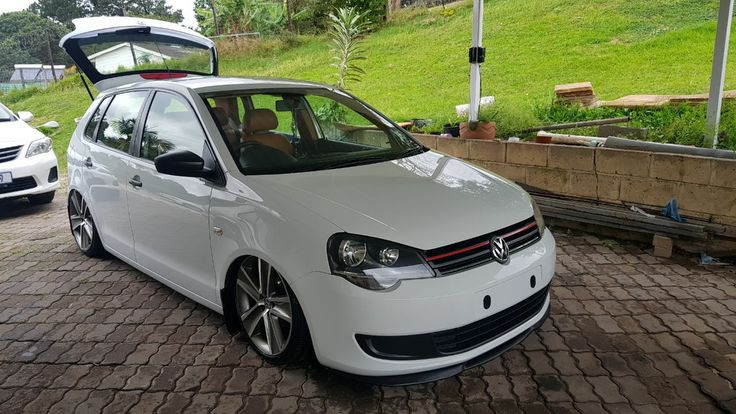 Cars for sale Kingsland, AR