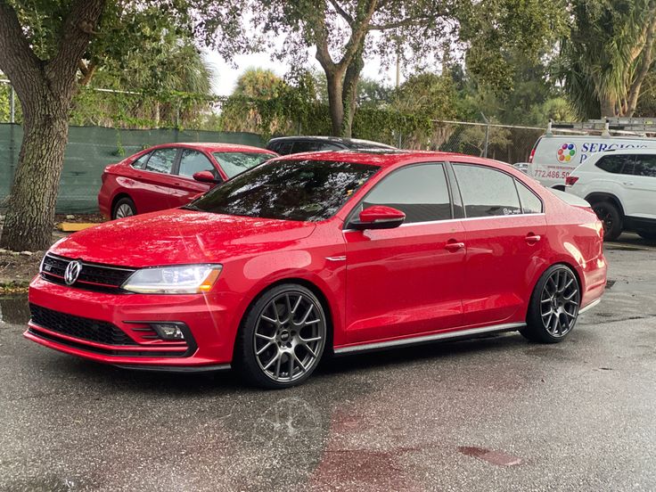 Cars for sale Keo, AR