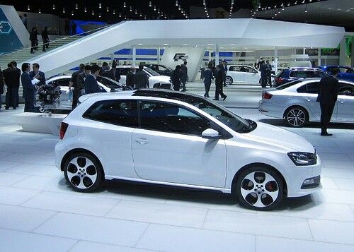 Cars for Sale Junction City, AR