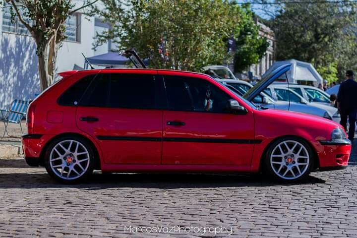 Cars for sale Judsonia, AR