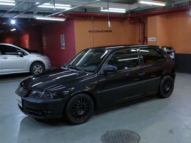 Cars for sale Joiner, AR