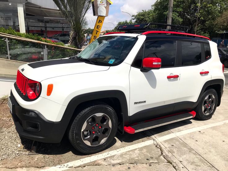 Cars for Sale Johnson, AR