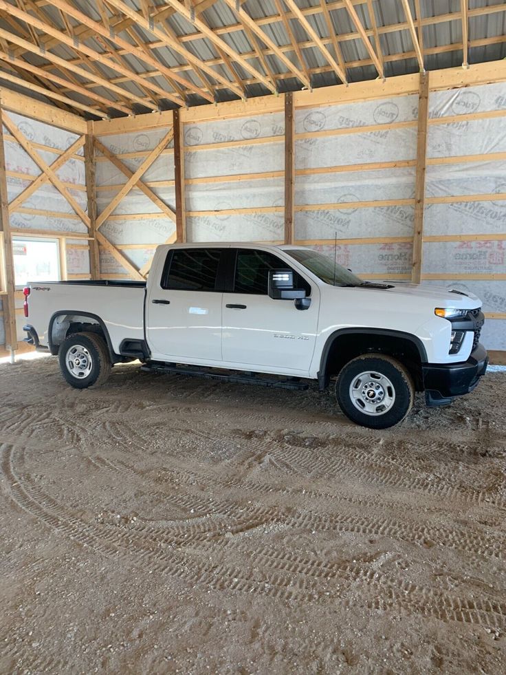 Cars for Sale in Knoxville, TN
