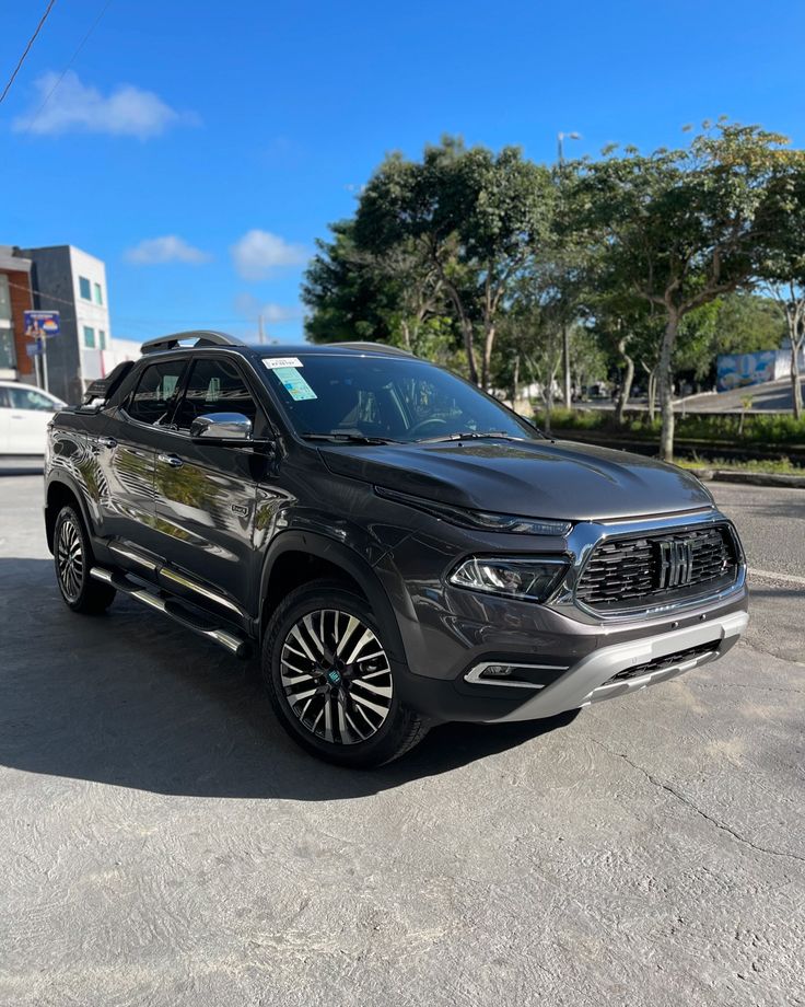 Cars for sale in Roseau, MN
