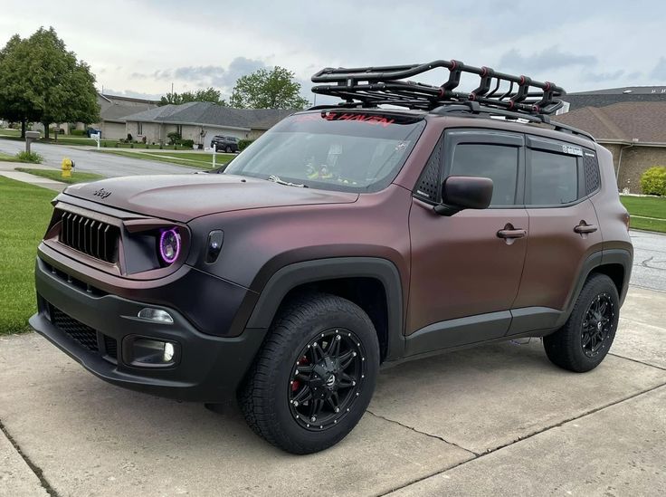 Cars for Sale Jasper, AR