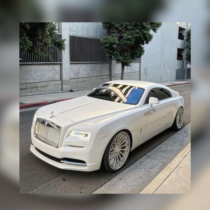 Cars for Sale in Genesee, ID
