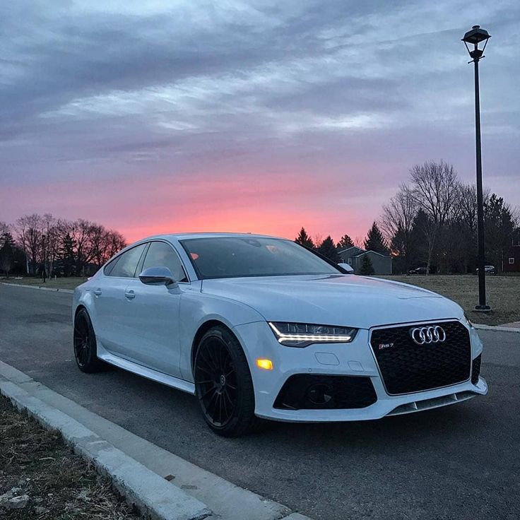Cars for Sale in Kamiah, ID