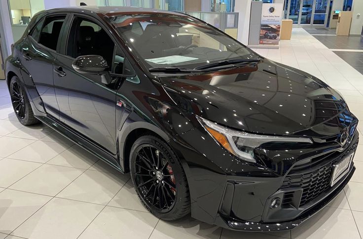 Cars for sale Jacksonport, AR