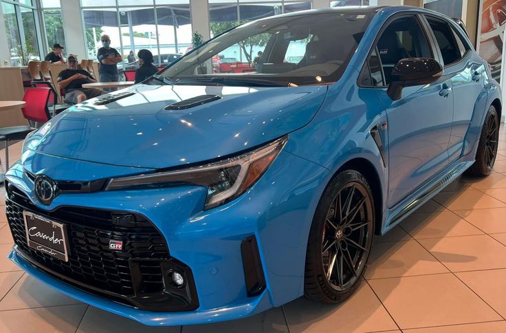 Cars for Sale Imboden, AR