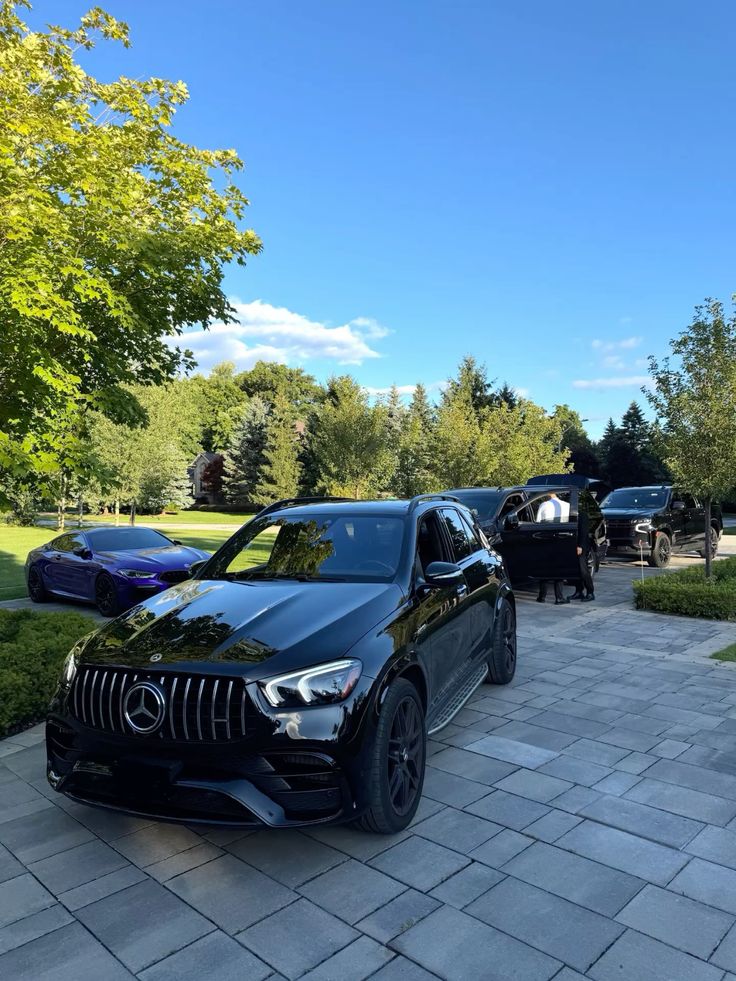 Find the Best Cars for Sale in Mansfield, LA