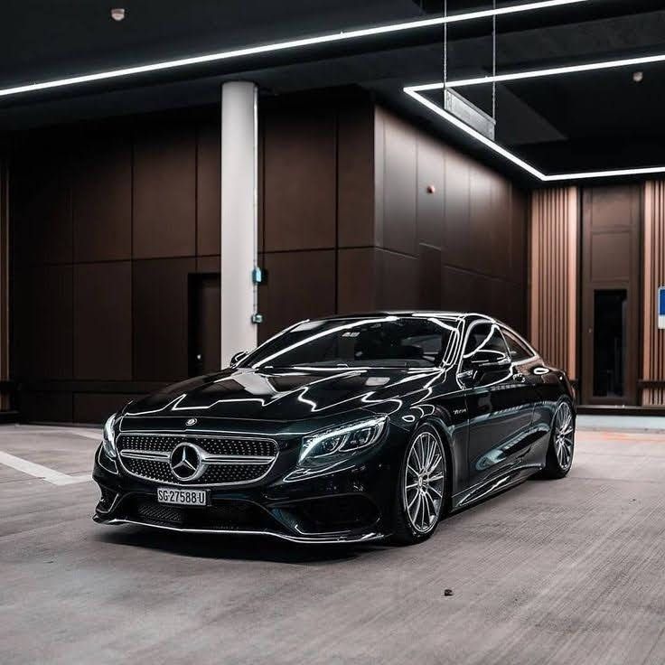Find the Best Cars for Sale in McNary, LA