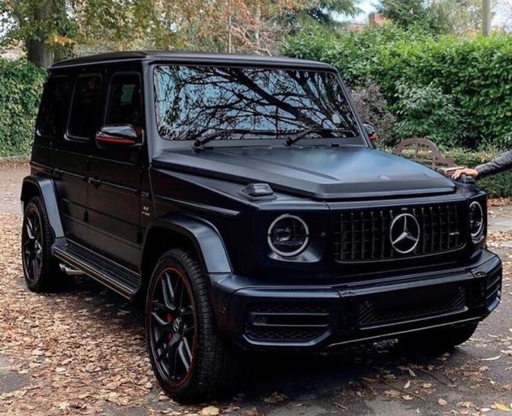 Find the Best Cars for Sale in Longstreet, LA