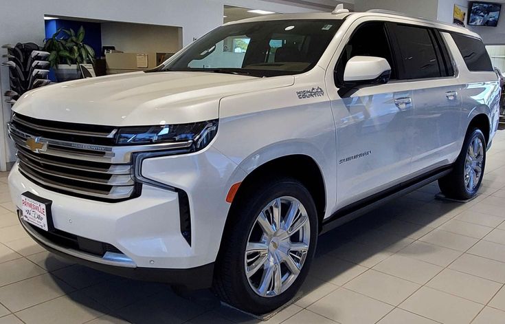 Cars for Sale in Gallatin, MO