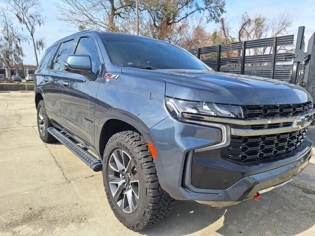 Cars for Sale in Glen Allen, MO