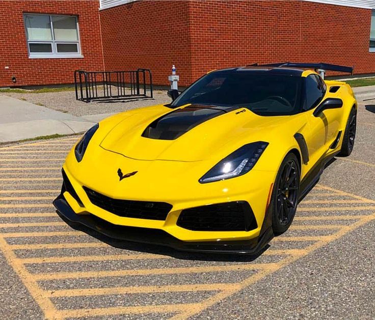Cars for Sale in Gordonville, MO