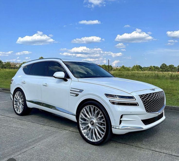 Cars for Sale in Livonia, LA