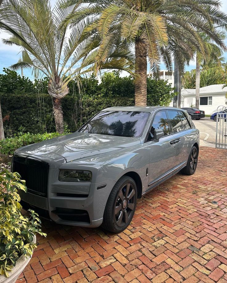 Cars for Sale IN Lake Providence, LA