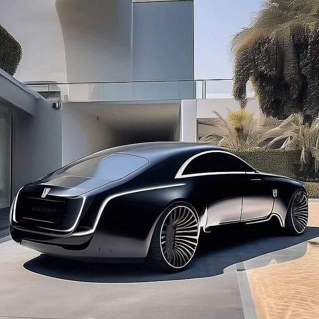 Cars for Sale in Lake Arthur, LA