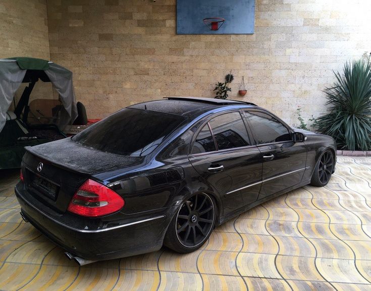 Cars for sale Hermitage, AR