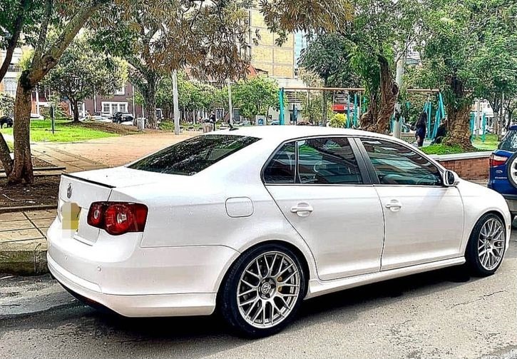 Cars for Sale Helena-West Helena, AR