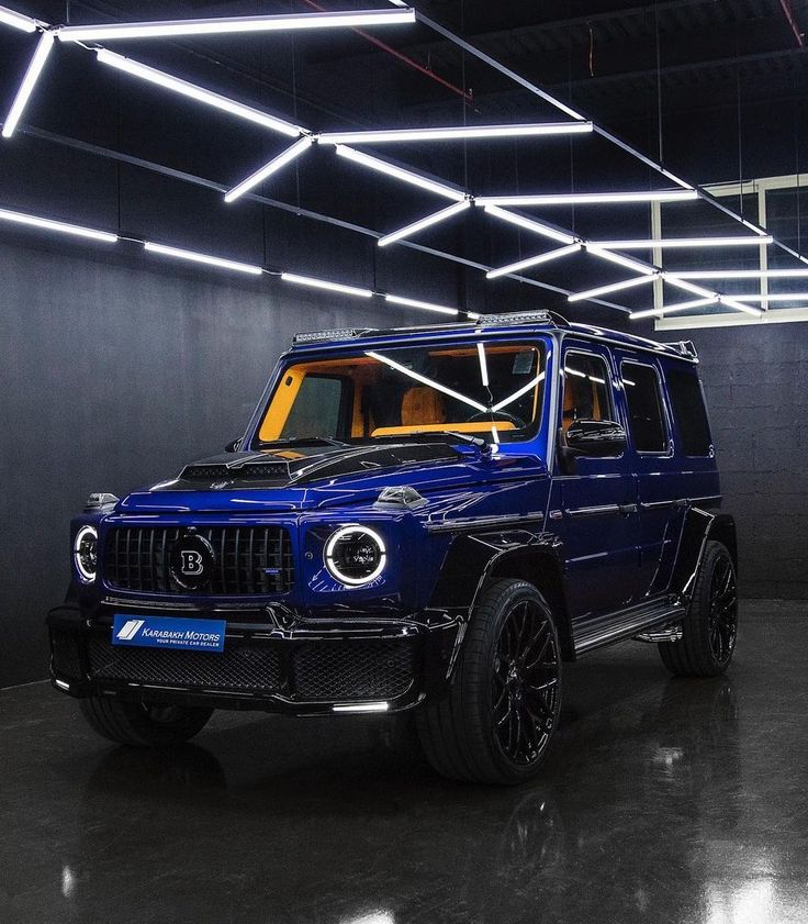 Cars for Sale in Keachi, LA